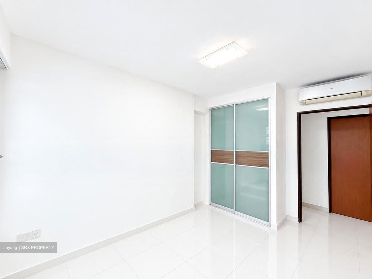 Blk 56 Havelock View (Bukit Merah), HDB 4 Rooms #632007811